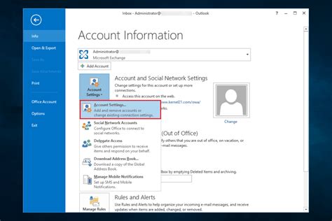 microsoft exchange online|microsoft exchange iniciar sesión.